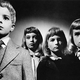Image for article titled The Lure Of Demon Spawn: Do We Love To Hate Kids?